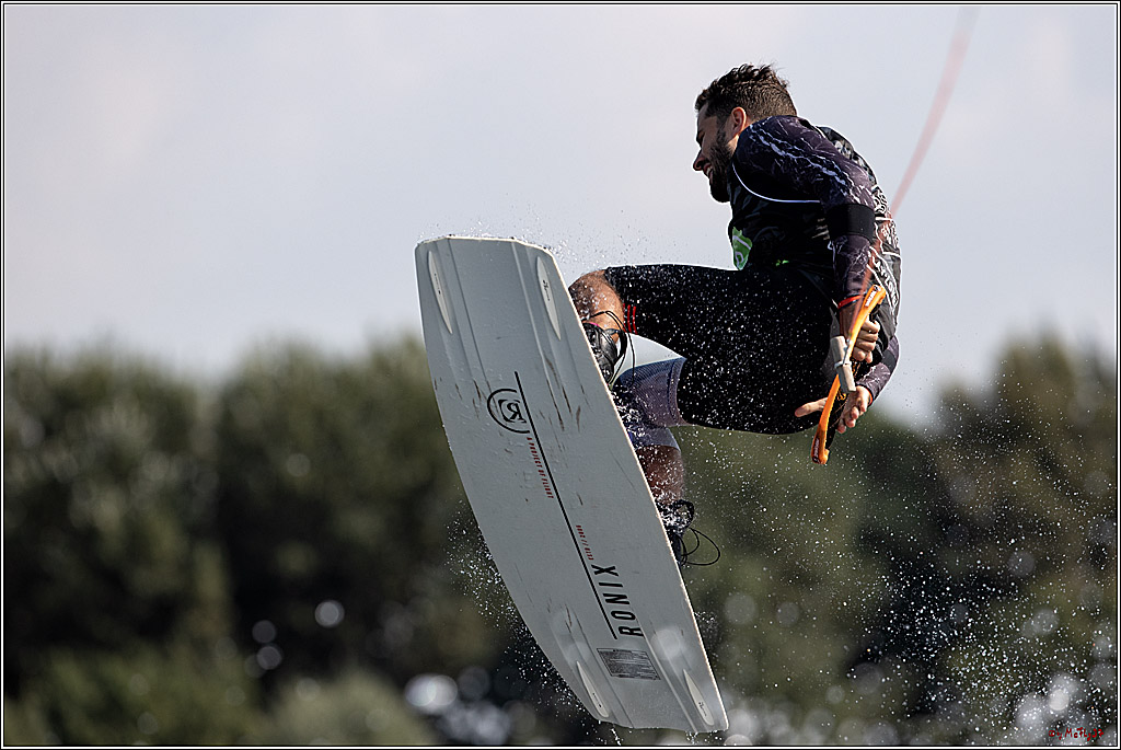 EAT • PLAY • LOVE KOELN 2021, 04.09.2021